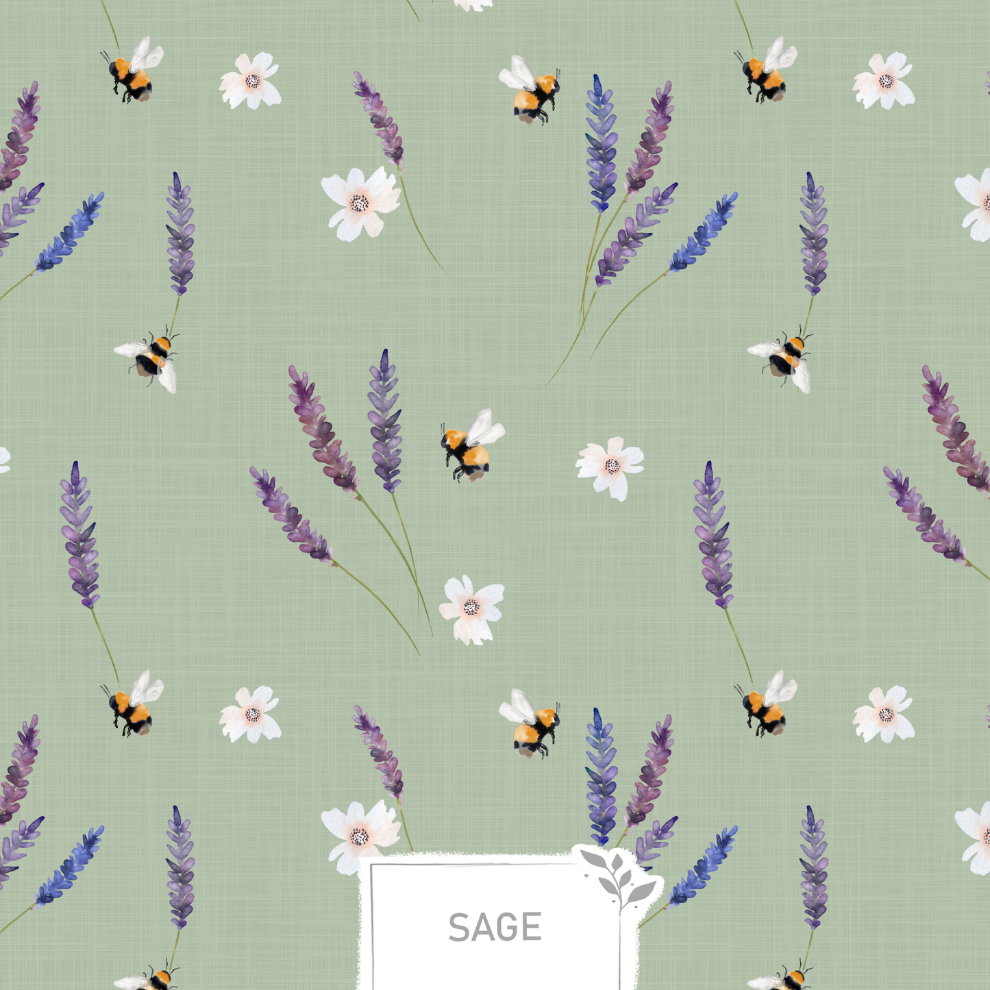 SCANDI LAVENDER